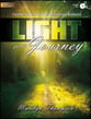 Light for the Journey piano sheet music cover